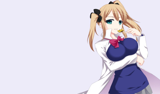 1105835 (a): :1920x1126